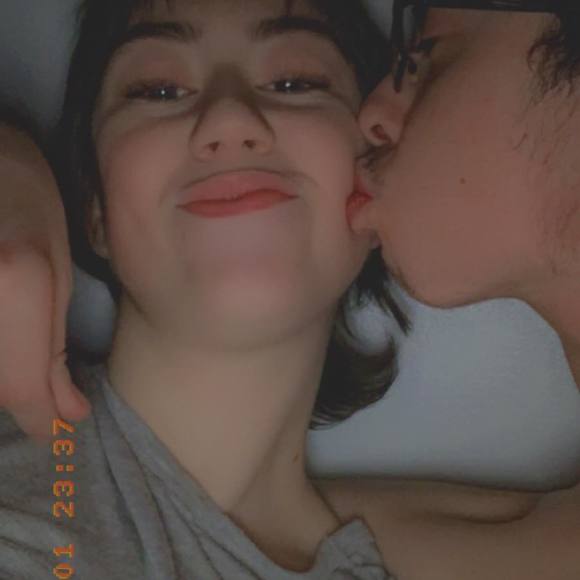 Meet your Posher, Kevin - Picture 1 of 1